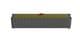 Samtec ADM6-60-08.5-S-4-0-A-TR